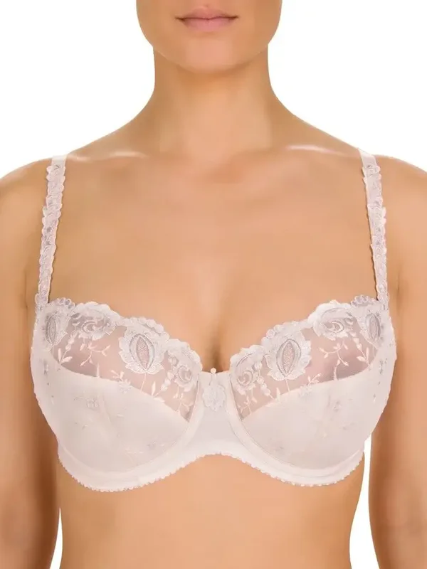 Conturelle Provence Full Cup Underwire Bra 80505