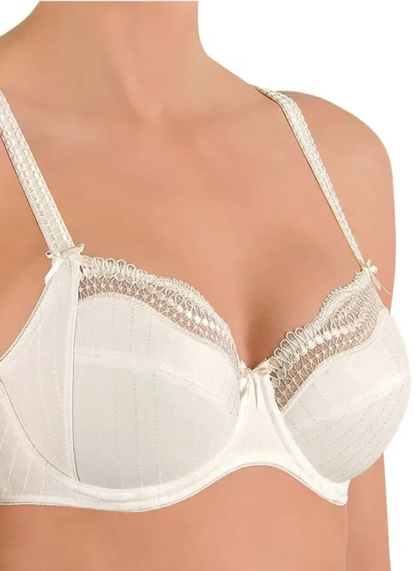 Conturelle Weftloc Underwired Bra 0205215