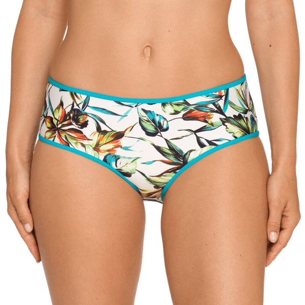 PrimaDonna Swim Biloba Bikini Boxer-4004154-CLEARANCE