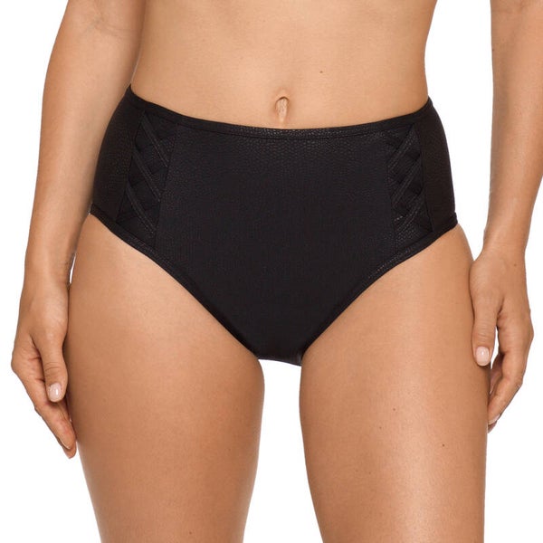 PrimaDonna Swim Freedom Bikini Full Briefs-4004451ZWA-CLEARANCE