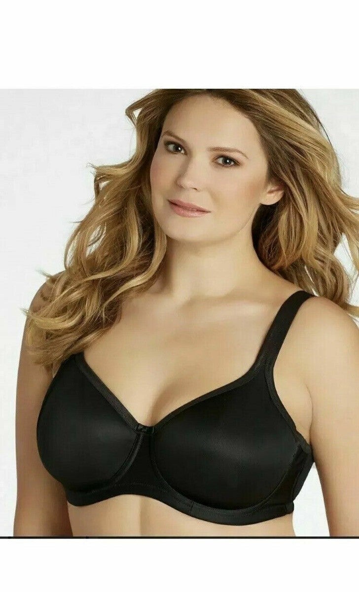 Elomi Smoothing Underwire Bra 3911-CLEARANCE
