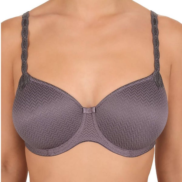 Conturelle Fame Spacer Underwire Bra 806819