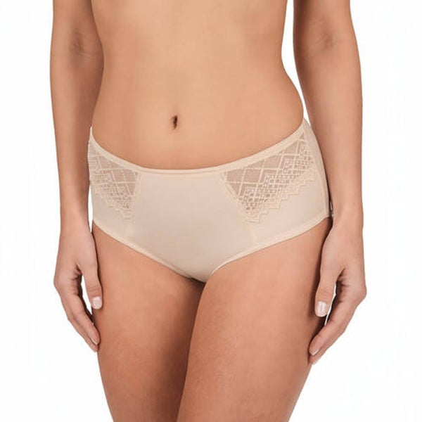 Conturelle Joy Briefs 1301