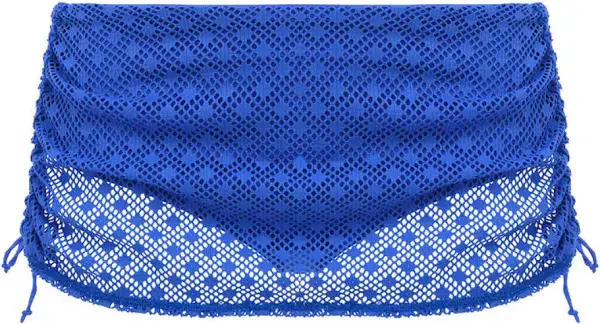 Elomi Swimwear Kissimmee Adjustable Brief ES7053ROB-CLEARANCE