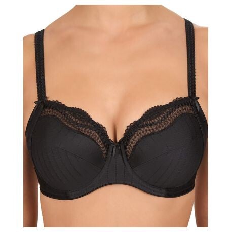 Conturelle Weftloc Underwired Bra 0205215