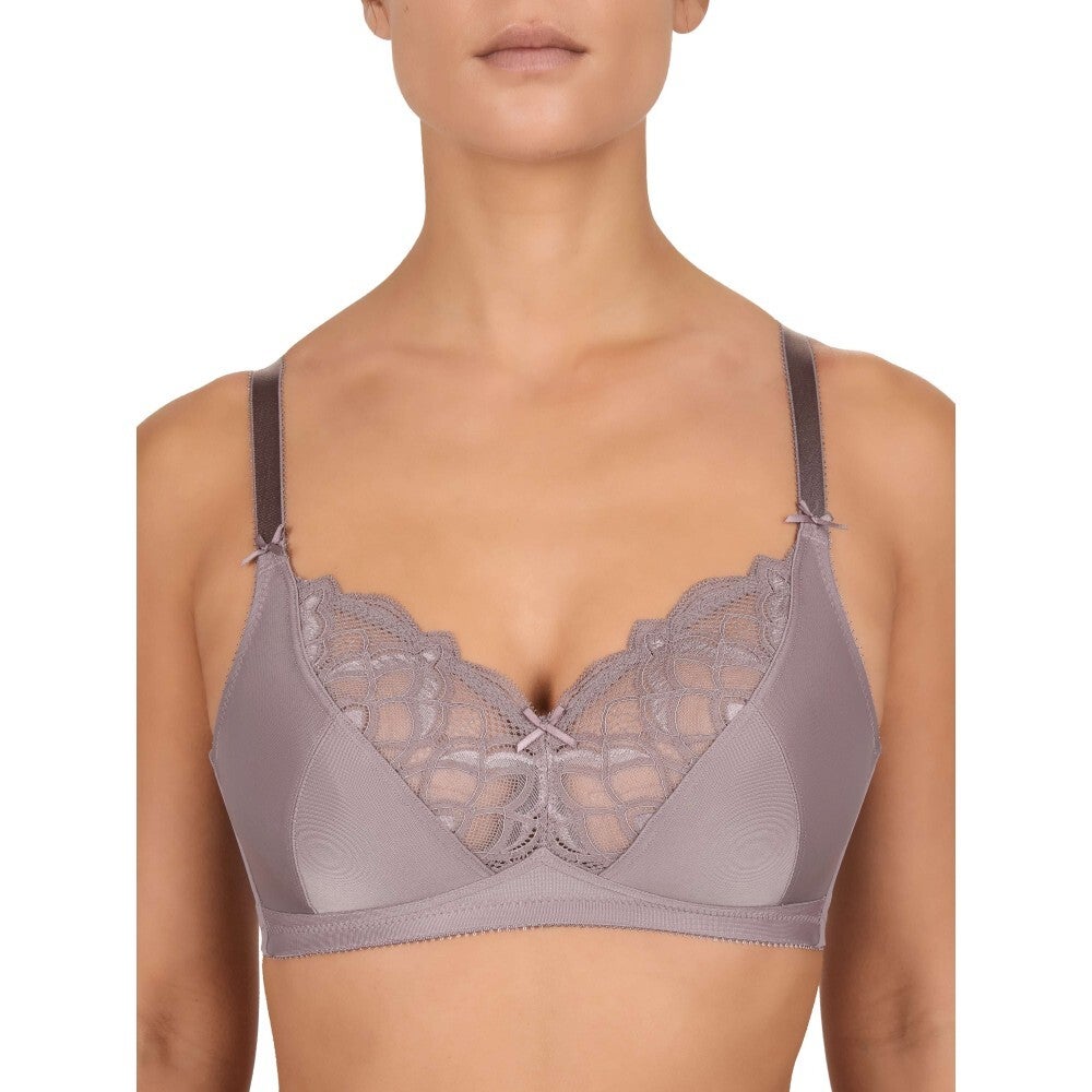 Conturelle Icon Non-Wired Bra 203214