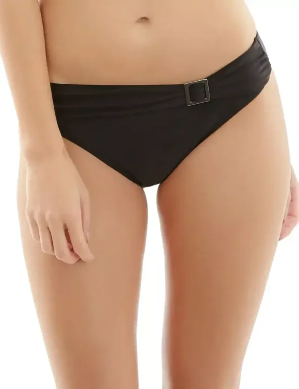 Panache Swim Anya Classic Bikini Brief Style SW0886-CLEARANCE