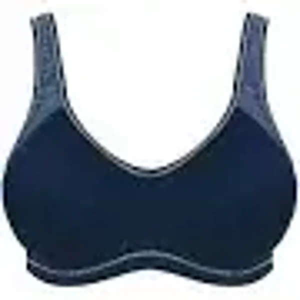 Freya Active Sonic Moulded Sports Bra AA4892TTE-CLEARANCE