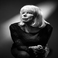 marielouiseharcourt-2.jpg