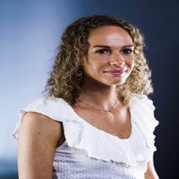 samzw1-1.jpg