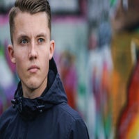 lucfil-1.jpg