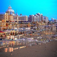 scheveningenstrand-3.jpg