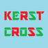 Officiële website van de veldrit Vlaamse Kerstcross 2023