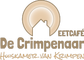 Eetcafe De Crimpenaar