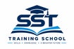 Supreme Skills Training (SST)