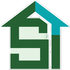 Sisson Innovations LLC