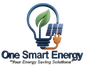 One Smart Energy