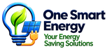 One Smart Energy
