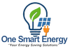 One Smart Energy