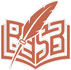 Gawędy Starego Bakałarza