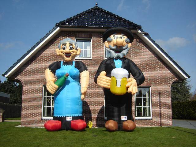 abraham-en-sarah-standard-83gln2.jpg
