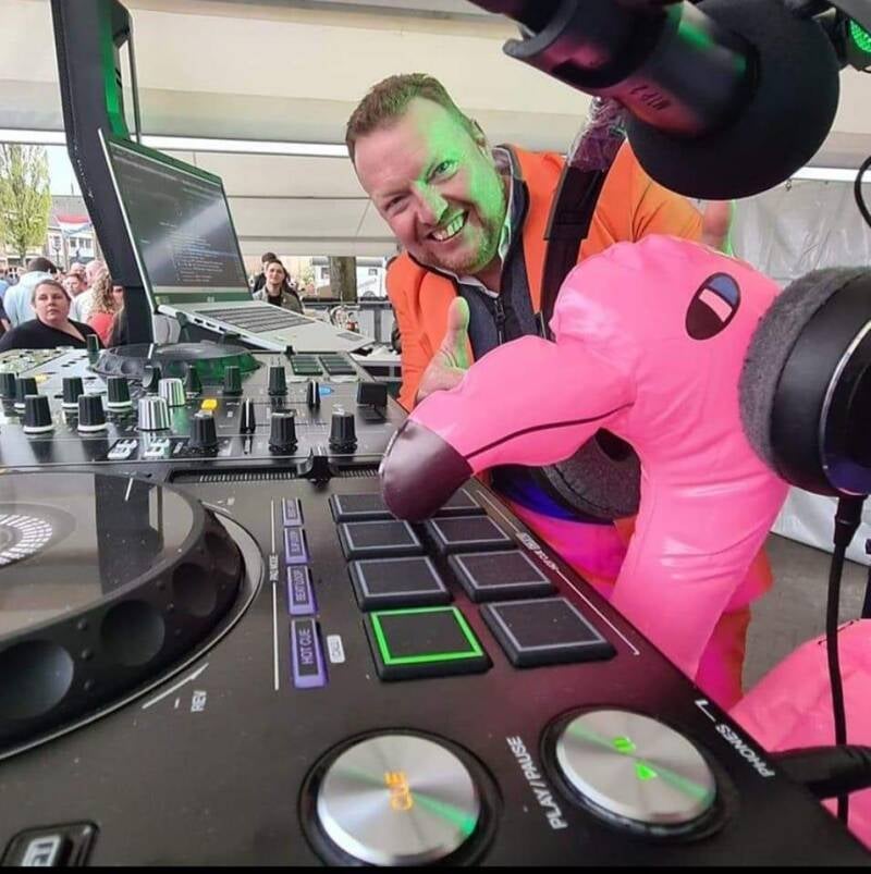 koningsdag-aalten-standard-zbyhgr.jpg