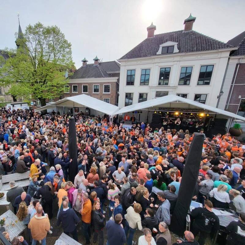 koningsdag-standard-iw0ess.jpg