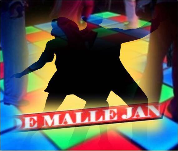 mallejan-standard-mzu6uc.jpg
