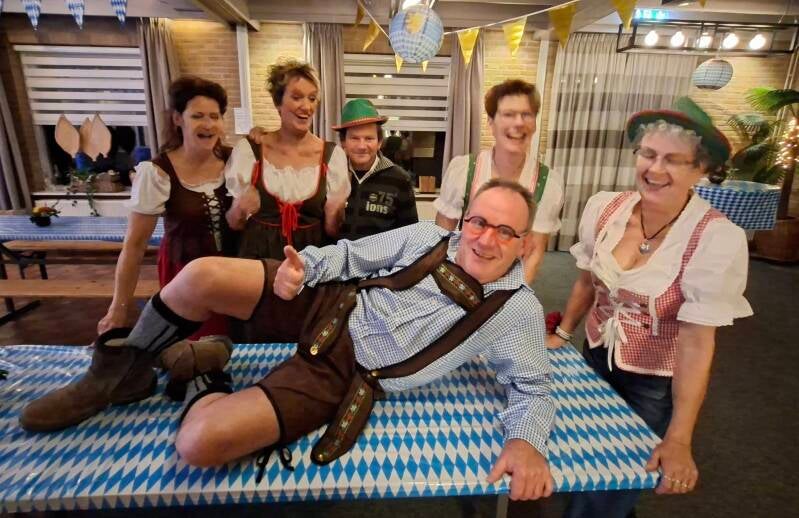 oktoberfest-standard.jpg