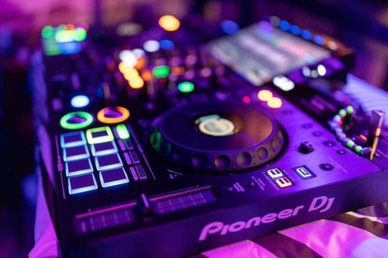 pioneer-rx3-3-standard-ye1wu9.jpg