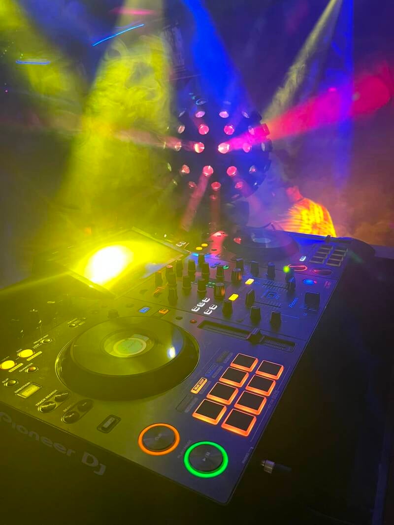 pioneer-rx3-4-standard.jpg