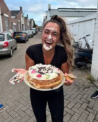 verjaardag-standard-vhcewd.jpg