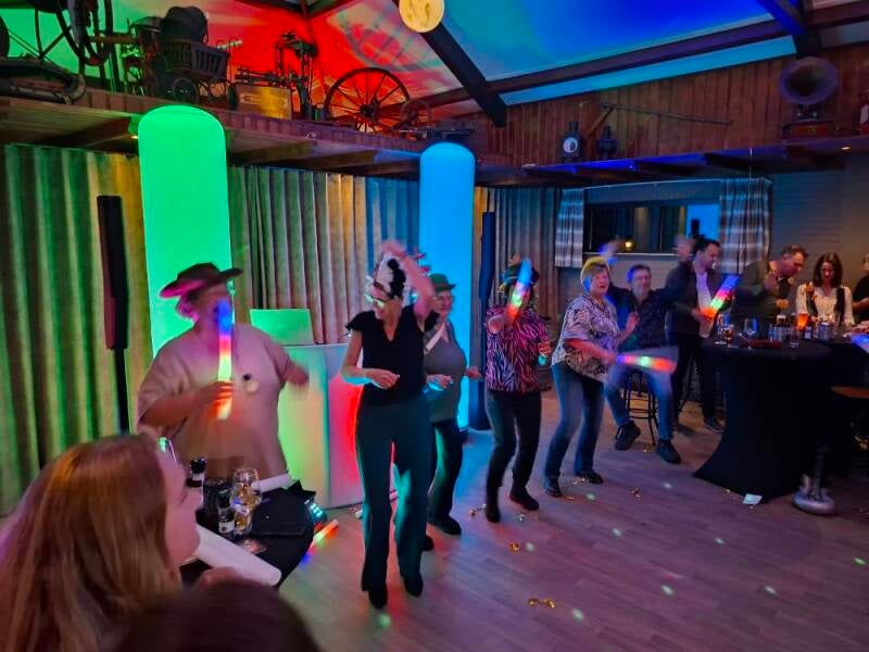 village-people-standard.jpg