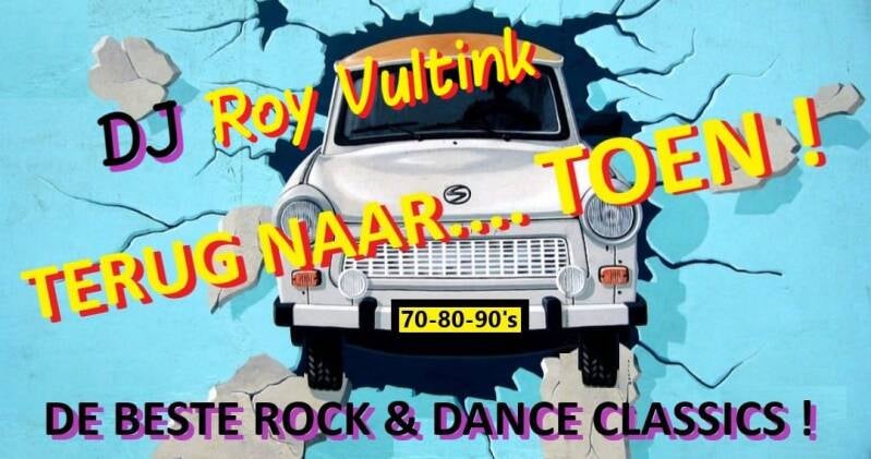 visitekaartje-standard-gv9y6f.jpg