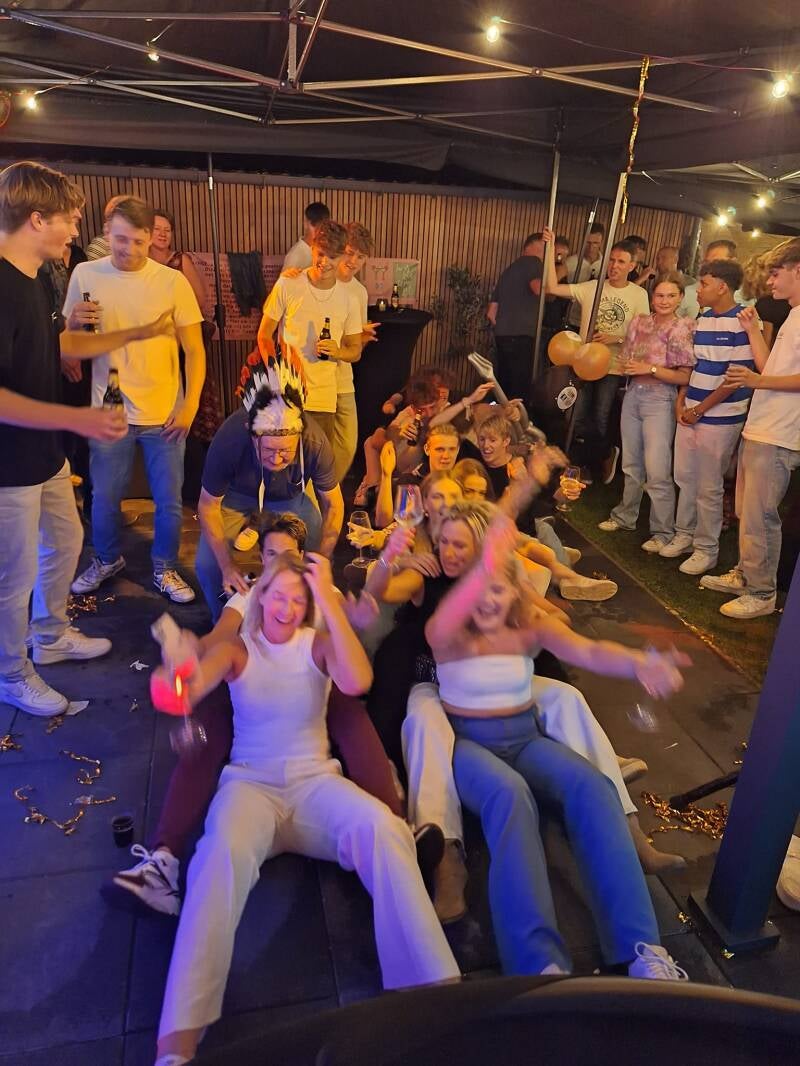 woonboot-standard.jpg