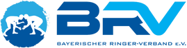Bayerischer Ringer Verband e.V. - Bezirk Oberfranken