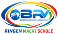 Bayerischer Ringer Verband e.V. - Bezirk Oberfranken