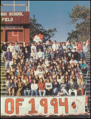 0003-standard.jpg