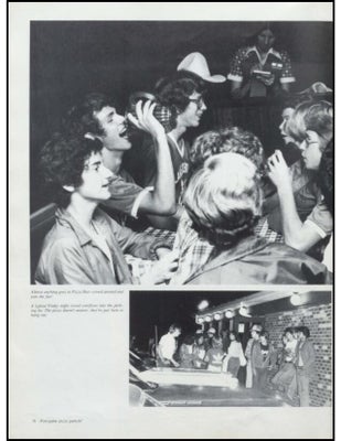 1981_0085-standard.jpg