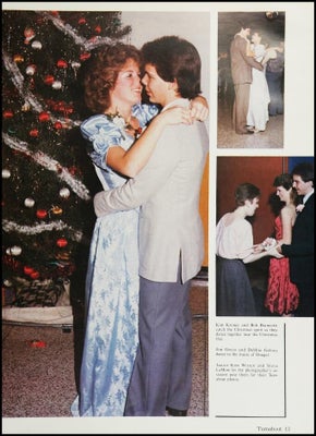 cphs1985_0016-standard.jpg
