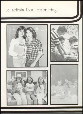 edhs1982_0012-standard.jpg