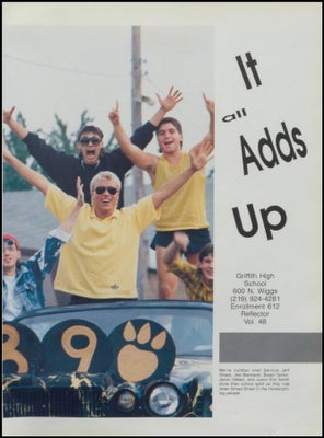 grhs1989_0004-standard.jpg