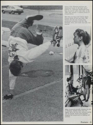 grhs1990_0012-standard-1c36a0.jpg