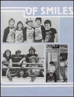 gvhs1982_0012-standard.jpg