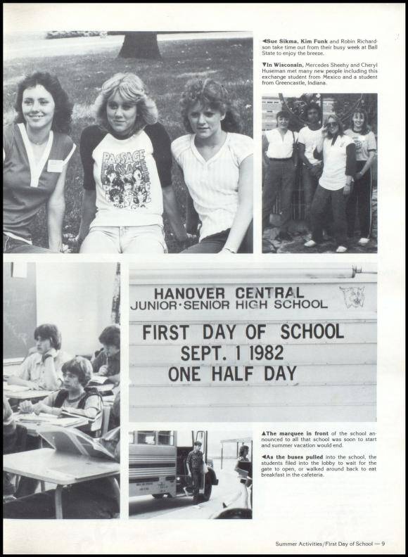 hchs1983_0012-standard.jpg