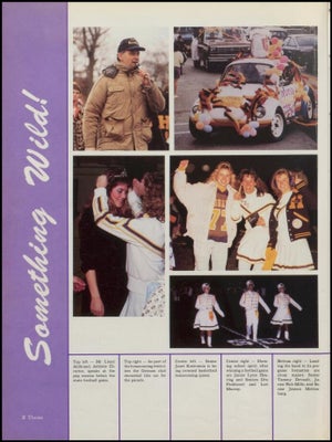 hohs1988_0005-standard.jpg