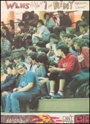 lohs1987_0006-standard-ydphrg.jpg