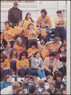 mehs1984_0008-standard.jpg