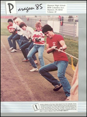 muhs1985_0004-standard.jpg