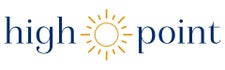 Energy Services